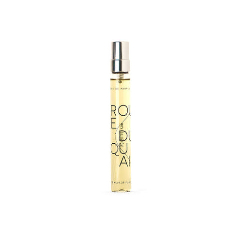 PERFUME WATER | ROAD TO THE QUAY - 7.5 ml