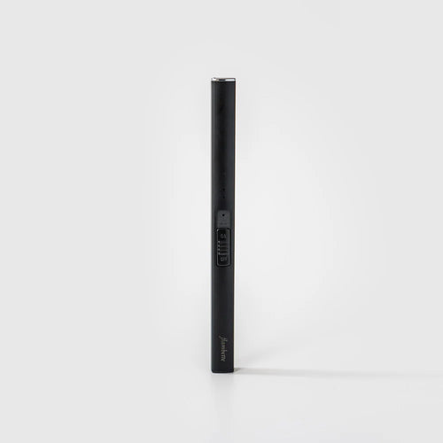 BRIQUET ÉLECTRIQUE | FLAMBETTE