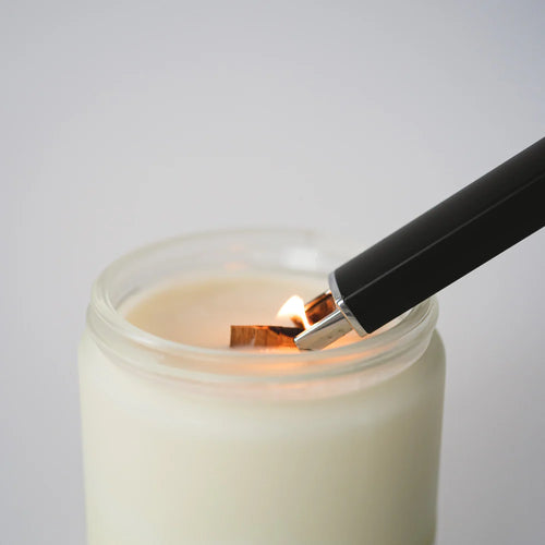 BRIQUET ÉLECTRIQUE | FLAMBETTE