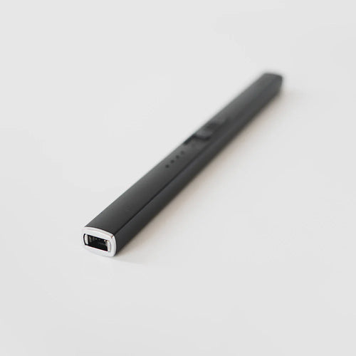 BRIQUET ÉLECTRIQUE | FLAMBETTE