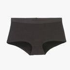 WOMEN'S MERINO UNDERWEAR - BONNETIER