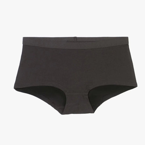 WOMEN'S MERINO UNDERWEAR - BONNETIER