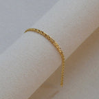 LE BACCHARA - SAFRAN COLLECTION