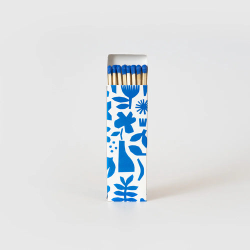WICK CHISEL
