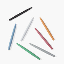 Charger l&#39;image dans la galerie, STYLO CIKLO - COULEURS VARIÉES - KOTMO