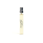 EAU DE TOILETTE | DUPONT CIRCLE - 7,5 ml