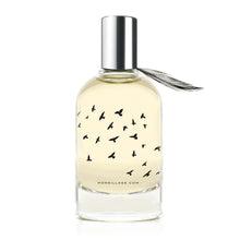 Charger l&#39;image dans la galerie, EAU DE TOILETTE | IPANEMA POSTO NOVE- 50 ml