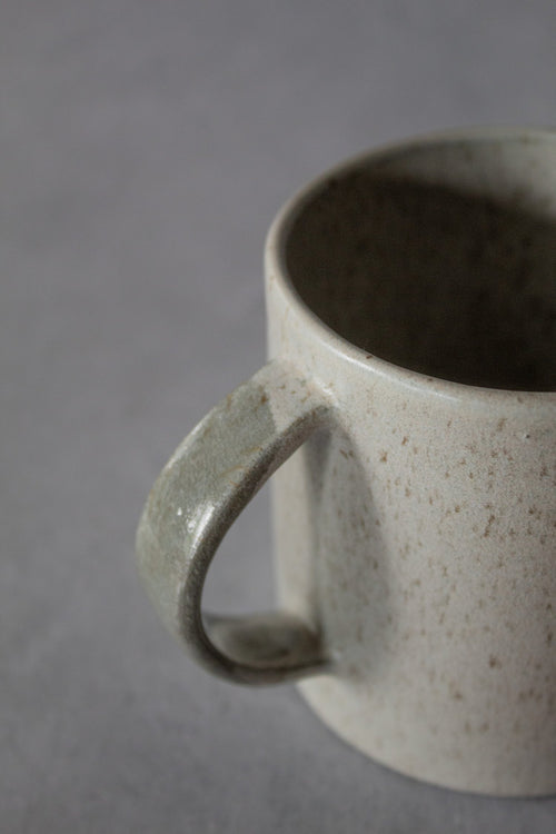 LA TASSE - ATELEI CERAMIC