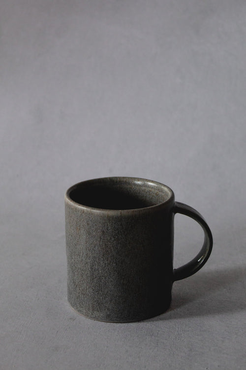 LA TASSE - BRUME - ATELEI CERAMIC