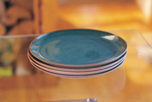 Load image into Gallery viewer, PLATES - LULOBA CERAMICS