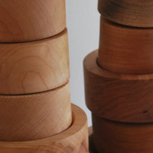 Charger l&#39;image dans la galerie, Grand bol - Elise McLauchlan
