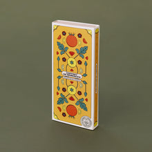 Charger l&#39;image dans la galerie, COFFRET DE SEMENCES (COLLECTIONS VARIÉES) - LE NUTRITIONNISTE URBAIN