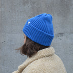 ROYAL HAT