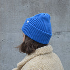 TUQUE ROYAL