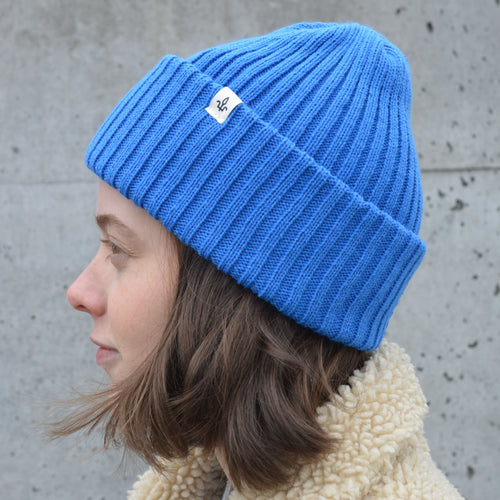 TUQUE ROYAL