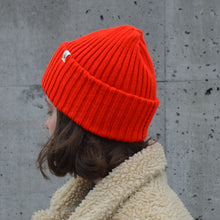 Load image into Gallery viewer, RED HAT