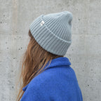 TUQUE ARGENT