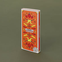 Charger l&#39;image dans la galerie, COFFRET DE SEMENCES (COLLECTIONS VARIÉES) - LE NUTRITIONNISTE URBAIN