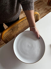 Load image into Gallery viewer, PLATES - LULOBA CERAMICS