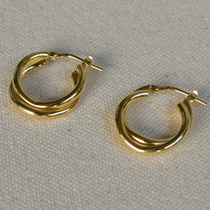 The Nolita - Safran Collection