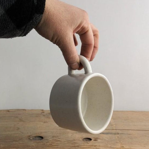 TASSES SABLES - ATELIER TRÉMA
