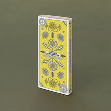 Charger l&#39;image dans la galerie, COFFRET DE SEMENCES (COLLECTIONS VARIÉES) - LE NUTRITIONNISTE URBAIN