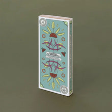 Charger l&#39;image dans la galerie, COFFRET DE SEMENCES (COLLECTIONS VARIÉES) - LE NUTRITIONNISTE URBAIN