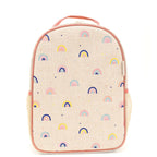 BACKPACK - RAINBOW