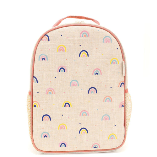 BACKPACK - RAINBOW