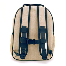 Load image into Gallery viewer, BACKPACK - ASTRONAUT