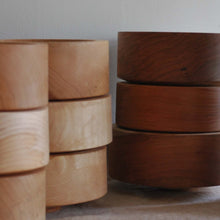 Charger l&#39;image dans la galerie, Grand bol - Elise McLauchlan