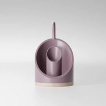 Load image into Gallery viewer, CANDLEHOLDER - LILAC