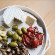 Load image into Gallery viewer, ANTIPASTI PLATE - DOMPIERRE