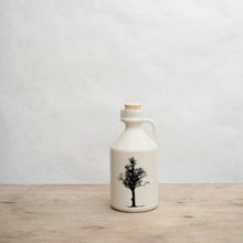 Load image into Gallery viewer, MAPLE SYRUP JAR - TREE