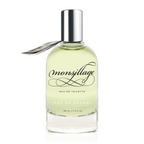 EAU DE TOILETTE | EAU DE CÉLERI - 50 ml