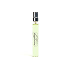EAU DE TOILETTE | EAU DE CÉLERI - 7,5 ml