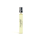 EAU DE TOILETTE | EAU FRAÎCHE - 7,5 ml