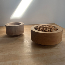 Charger l&#39;image dans la galerie, Grand bol - Elise McLauchlan