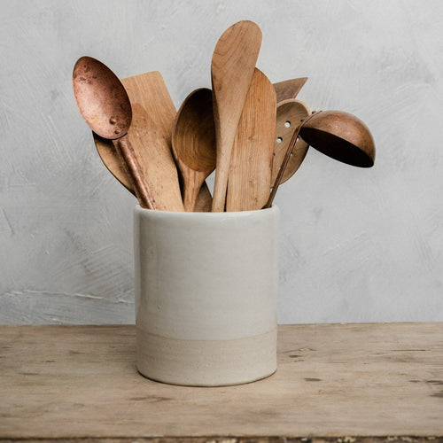 UTENSILS POT - ATELIER TREMA