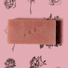 Load image into Gallery viewer, PINK SOAP
