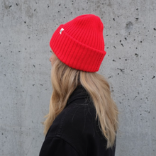 Load image into Gallery viewer, RED HAT