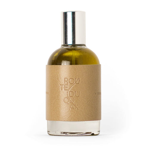 PERFUME WATER | QUAY ROAD - 50 ml