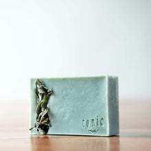Load image into Gallery viewer, NATURAL VEGAN SOAP