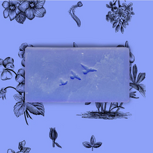 Load image into Gallery viewer, VIOLET SOAP